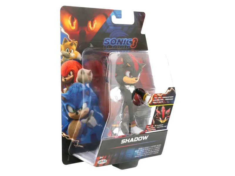 GTIN-0192995429246-04