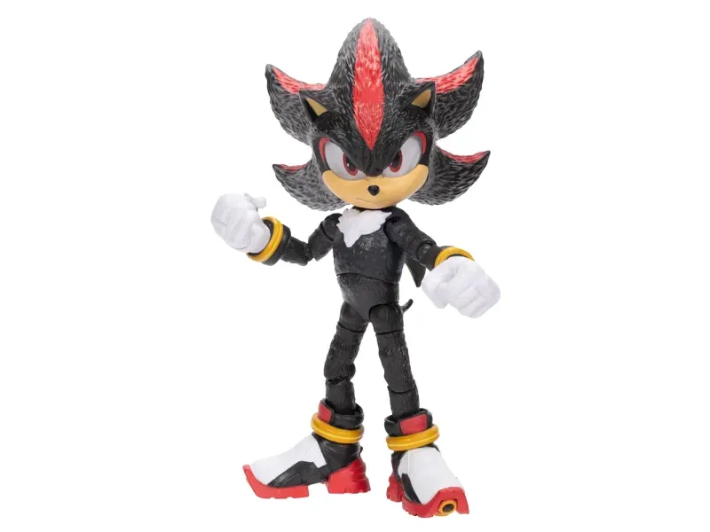 GTIN-0192995429246-05