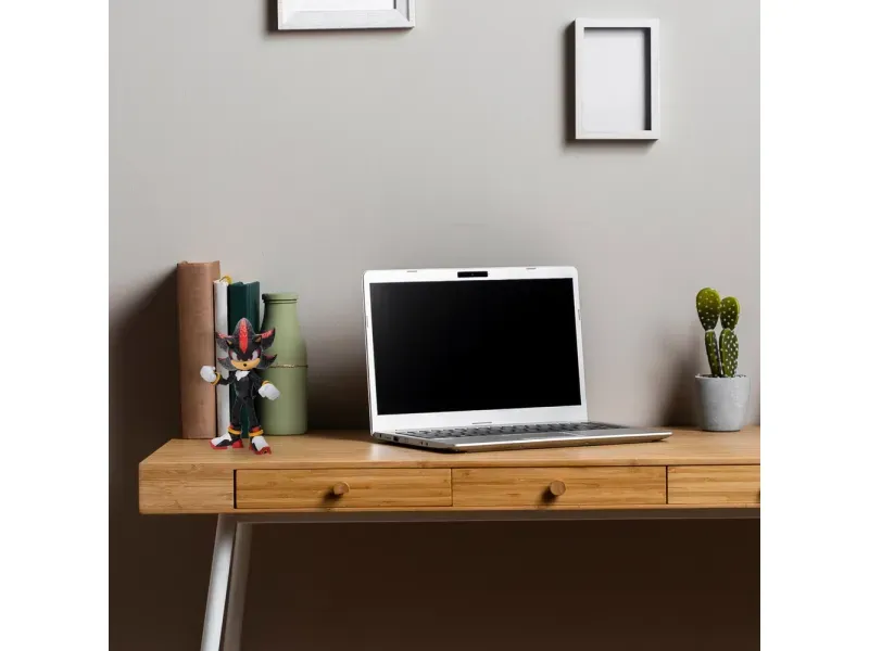 GTIN-0192995429246-07