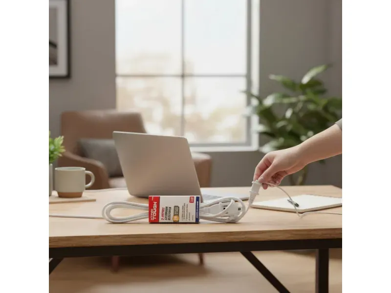 GTIN-7506487813643-06