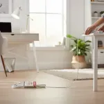 GTIN-7506487813643-07