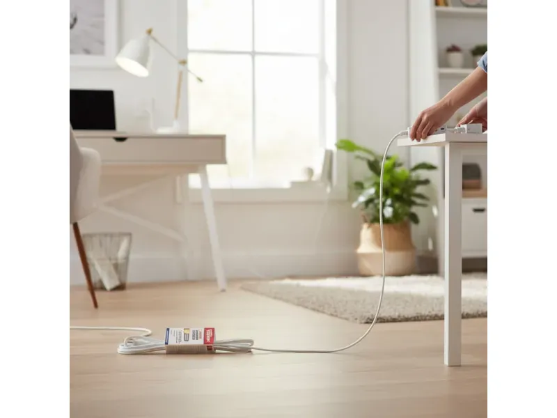 GTIN-7506487813643-07