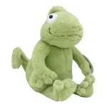 GTIN-4895213808590-02