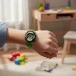 GTIN-0030506630845-02