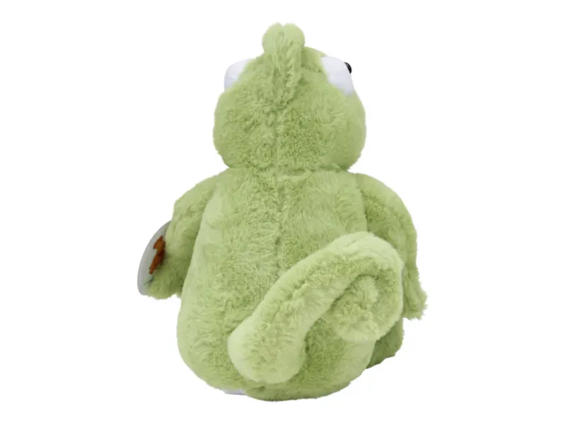 GTIN-4895213808590-03