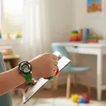 GTIN-0030506630845-03