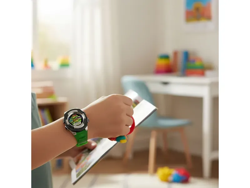 GTIN-0030506630845-03