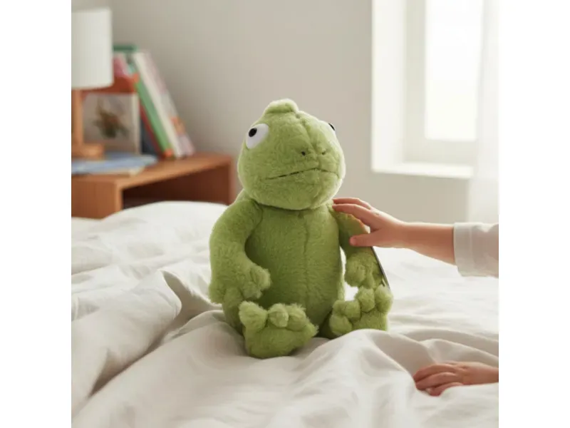 GTIN-4895213808590-04