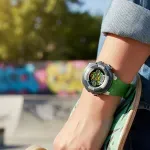 GTIN-0030506630845-04