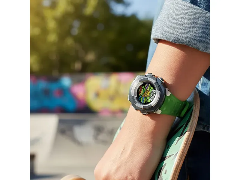 GTIN-0030506630845-04