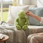 GTIN-4895213808590-05