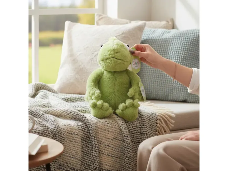 GTIN-4895213808590-05