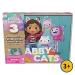 GTIN-0778988457542-04