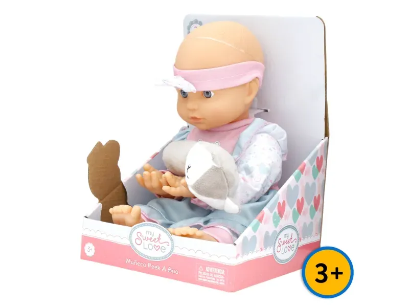 GTIN-0883788396714-03