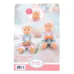 GTIN-0883788396714-04