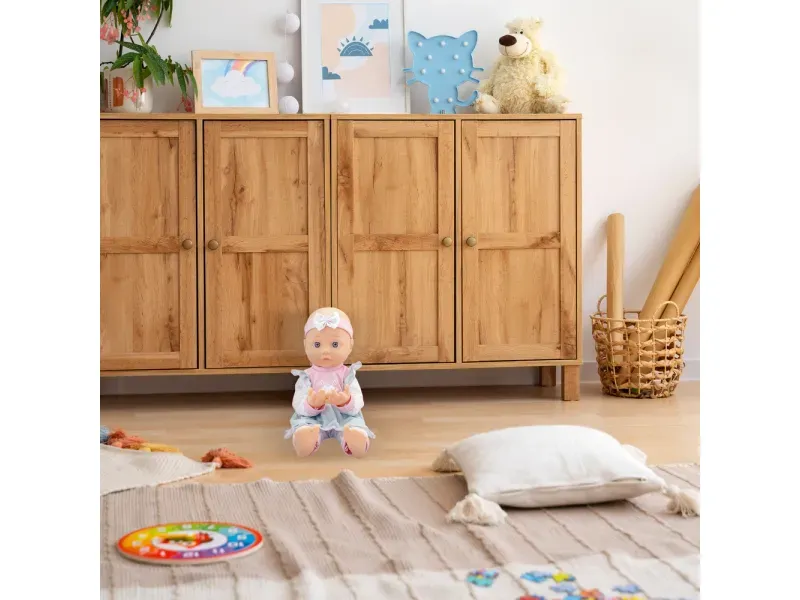 GTIN-0883788396714-06