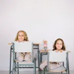 GTIN-0883788396714-07