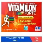 GTIN-7415100301347-01