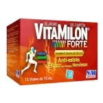 GTIN-7415100301347-03