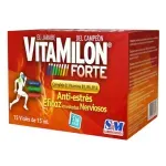 GTIN-7415100301347-04