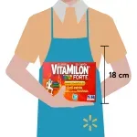 GTIN-7415100301347-05