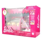 GTIN-8436547418619-03