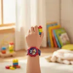 GTIN-0030506643418-02