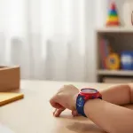 GTIN-0030506643418-05