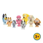 GTIN-0630996176764-02