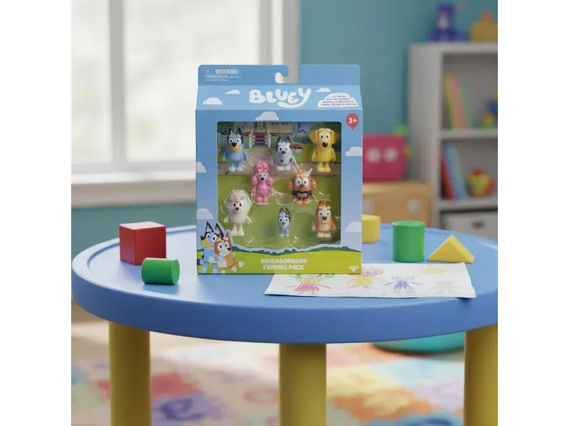 GTIN-0630996176764-04