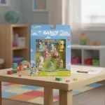 GTIN-0630996176764-05