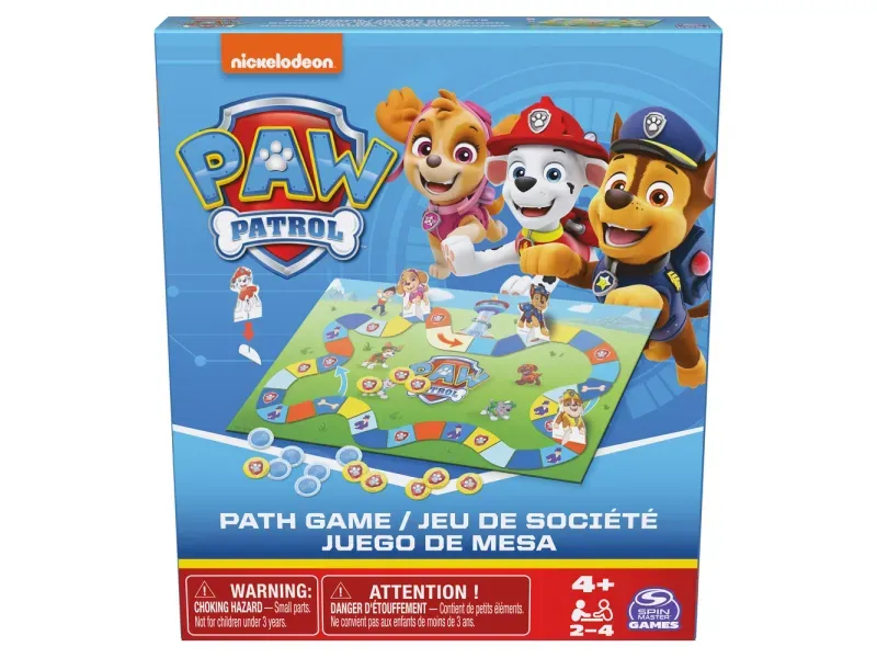 GTIN-0778988487945-03