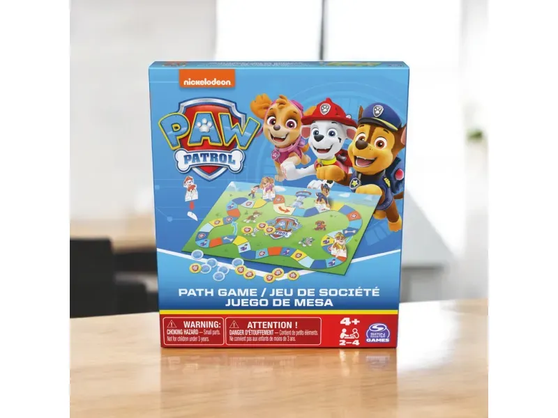 GTIN-0778988487945-04