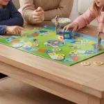 GTIN-0778988487945-05