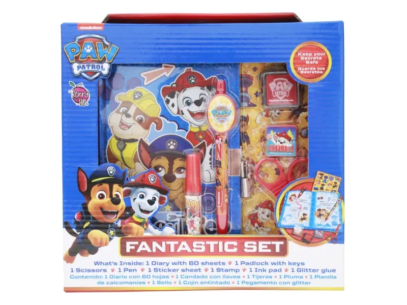 GTIN-7502298869756-01