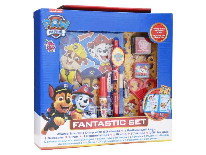 GTIN-7502298869756-02