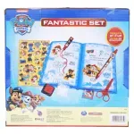 GTIN-7502298869756-04