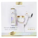 GTIN-7411000399606-01