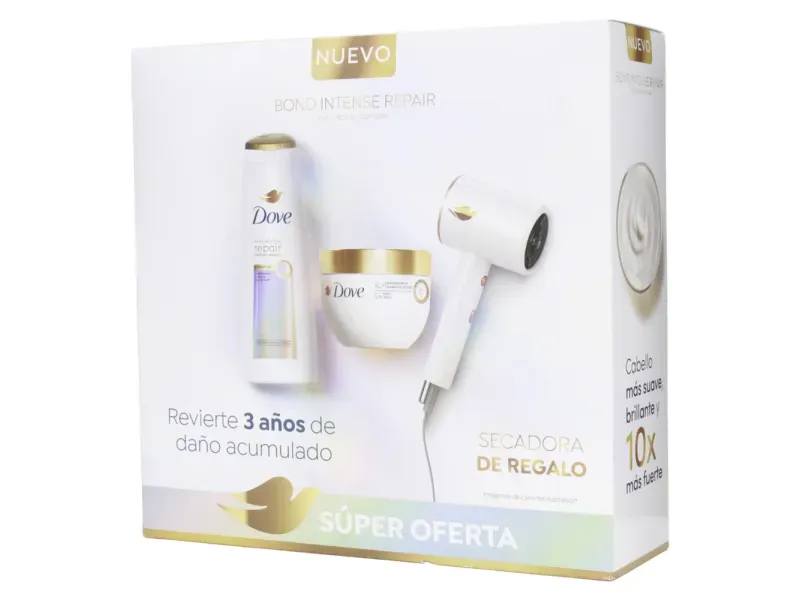 GTIN-7411000399606-03