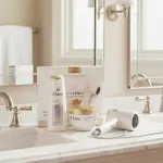 GTIN-7411000399606-05