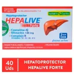 GTIN-7862117782124-01