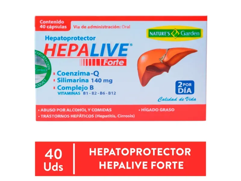 GTIN-7862117782124-01