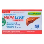 GTIN-7862117782124-02