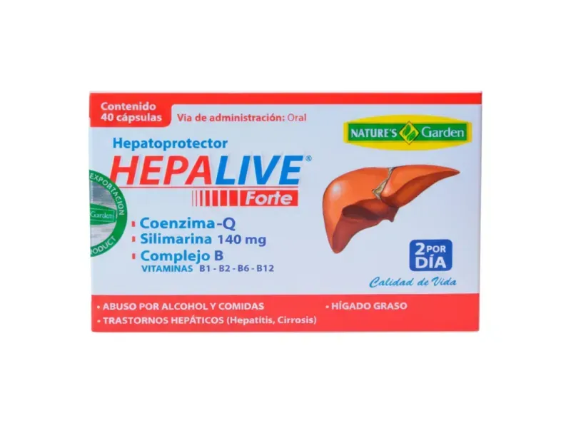 GTIN-7862117782124-02