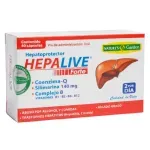 GTIN-7862117782124-03