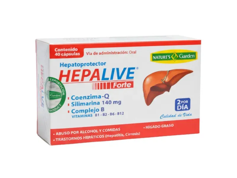 GTIN-7862117782124-03