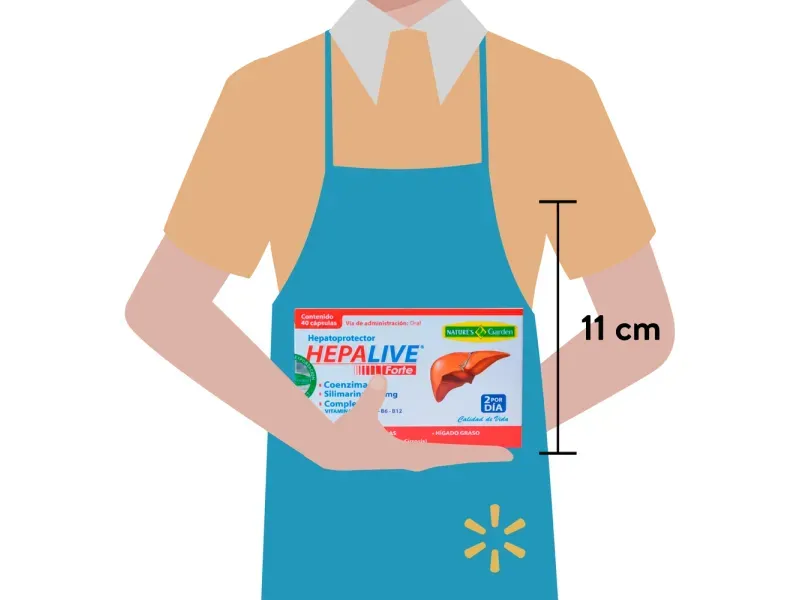 GTIN-7862117782124-04