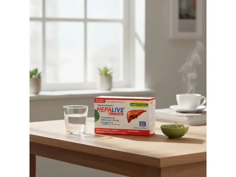 GTIN-7862117782124-05