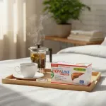 GTIN-7862117782124-06