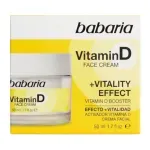 GTIN-8410412518932-02